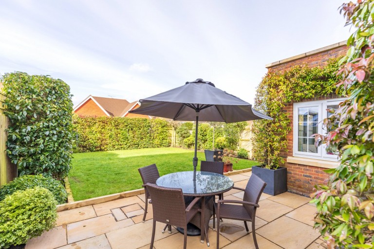 Images for High Acre Close, Fetcham, Surrey