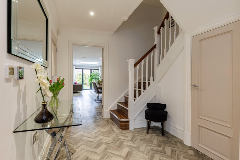 Images for High Acre Close, Fetcham, Surrey