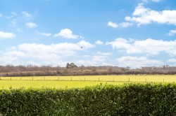 Images for High Acre Close, Fetcham, Surrey