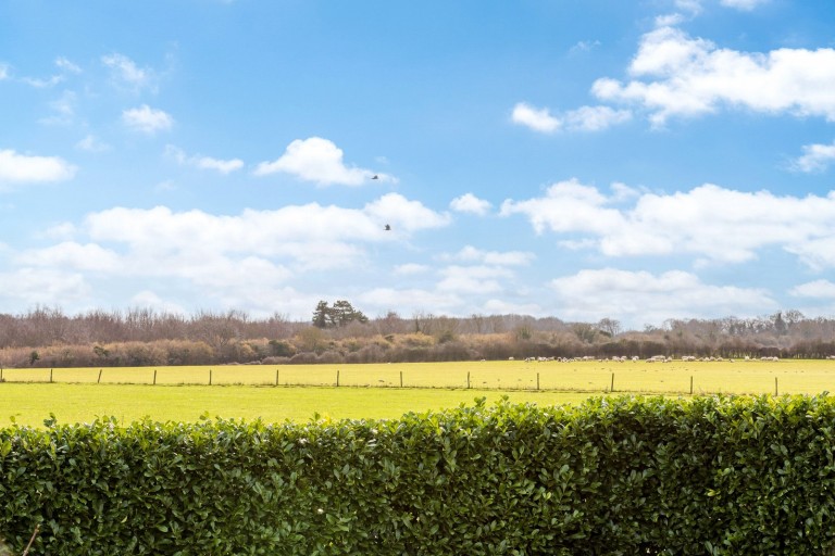 Images for High Acre Close, Fetcham, Surrey