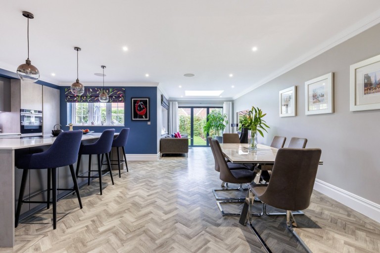 Images for High Acre Close, Fetcham, KT22