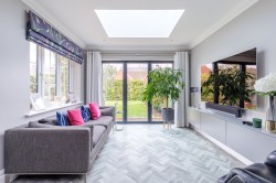 Images for High Acre Close, Fetcham, KT22