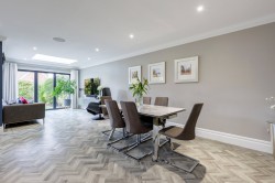 Images for High Acre Close, Fetcham, Surrey