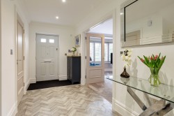 Images for High Acre Close, Fetcham, Surrey