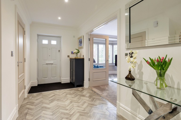 Images for High Acre Close, Fetcham, Surrey