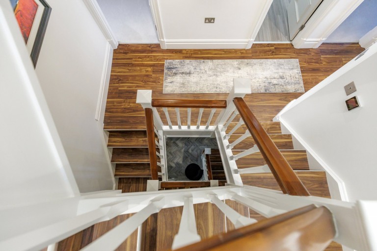 Images for High Acre Close, Fetcham, Surrey