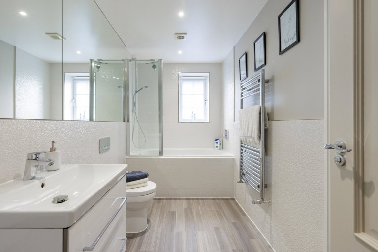 Images for High Acre Close, Fetcham, Surrey