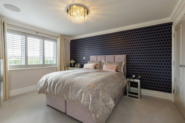 Images for High Acre Close, Fetcham, Surrey