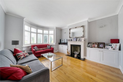 Click the photo for more details of Hurst Lane, East Molesey, KT8