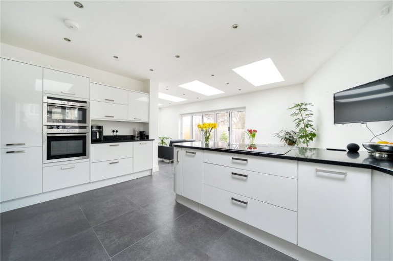 Images for Hurst Lane, East Molesey, KT8