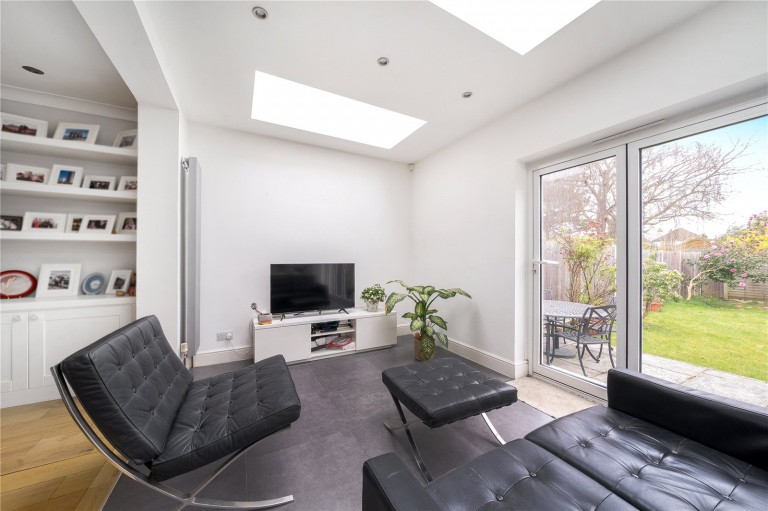 Images for Hurst Lane, East Molesey, KT8