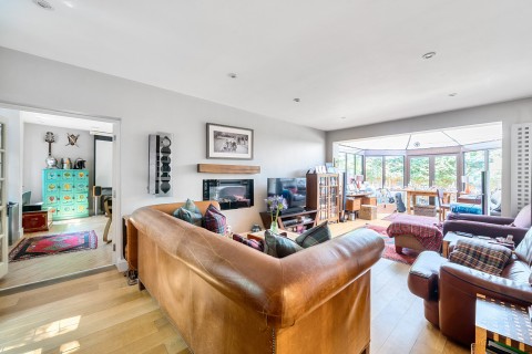 Click the photo for more details of Lebanon Drive, Cobham, Surrey
