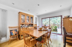 Images for Lebanon Drive, Cobham, Surrey
