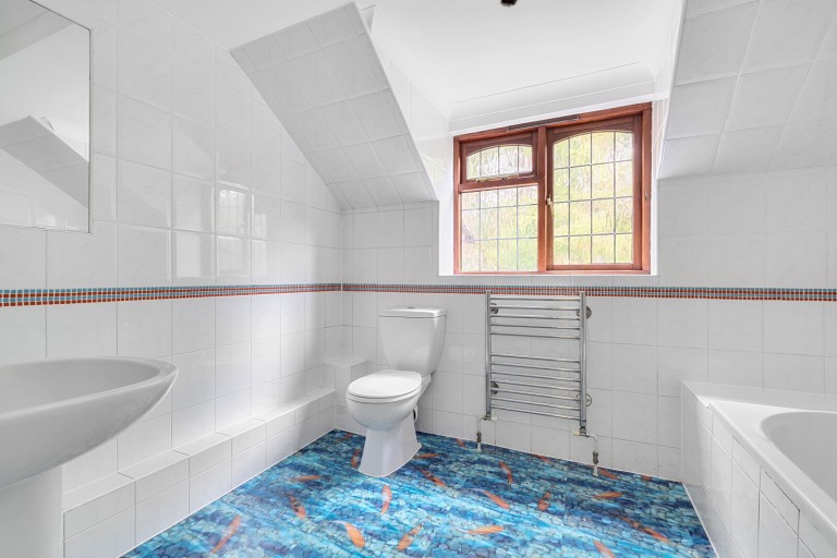 Images for Lebanon Drive, Cobham, Surrey