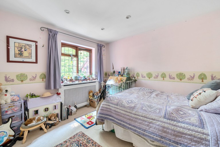 Images for Lebanon Drive, Cobham, Surrey