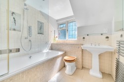 Images for Lebanon Drive, Cobham, Surrey