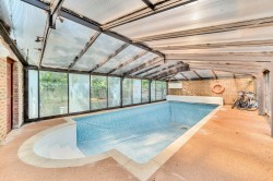 Images for Lebanon Drive, Cobham, Surrey