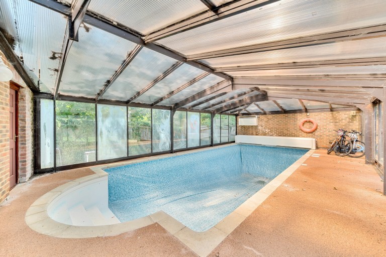 Images for Lebanon Drive, Cobham, Surrey