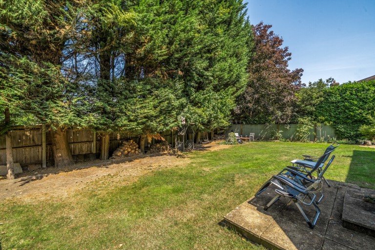 Images for Lebanon Drive, Cobham, Surrey