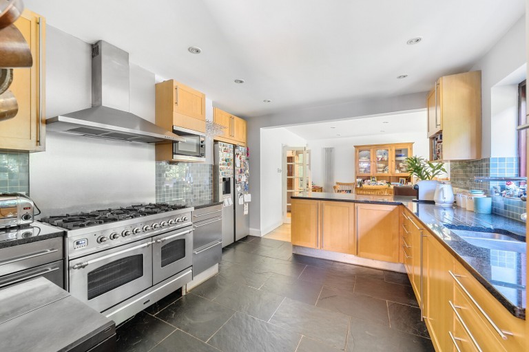 Images for Lebanon Drive, Cobham, Surrey
