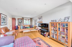 Images for Lebanon Drive, Cobham, Surrey