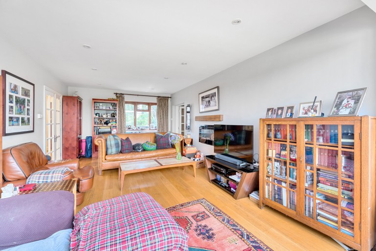 Images for Lebanon Drive, Cobham, Surrey