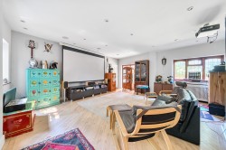 Images for Lebanon Drive, Cobham, Surrey