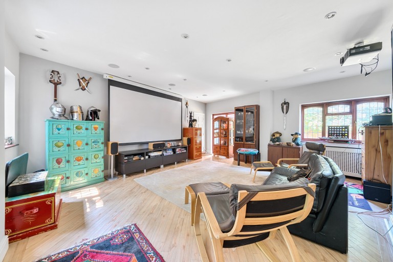 Images for Lebanon Drive, Cobham, Surrey