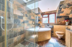 Images for Lebanon Drive, Cobham, Surrey
