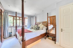 Images for Lebanon Drive, Cobham, Surrey