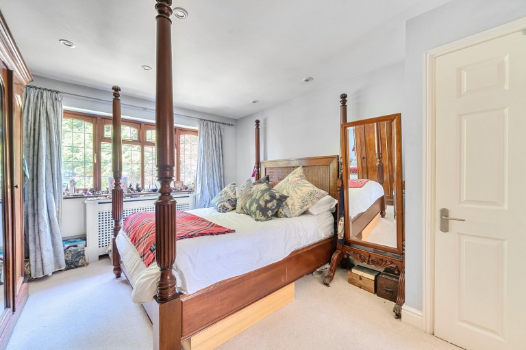 Images for Lebanon Drive, Cobham, Surrey