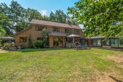Images for Lebanon Drive, Cobham, Surrey