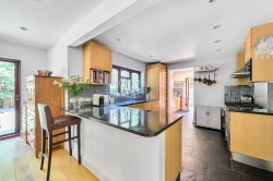 Images for Lebanon Drive, Cobham, Surrey
