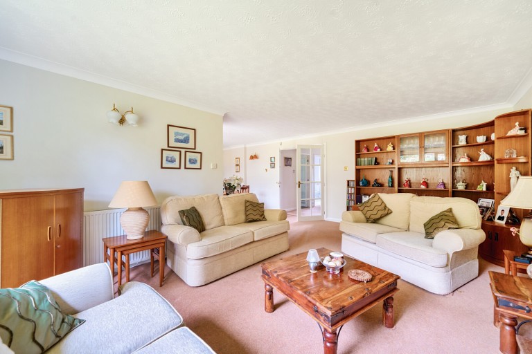 Images for Beechwood Drive, Cobham, Surrey