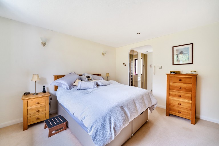 Images for Beechwood Drive, Cobham, Surrey