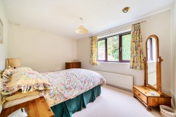 Images for Beechwood Drive, Cobham, Surrey