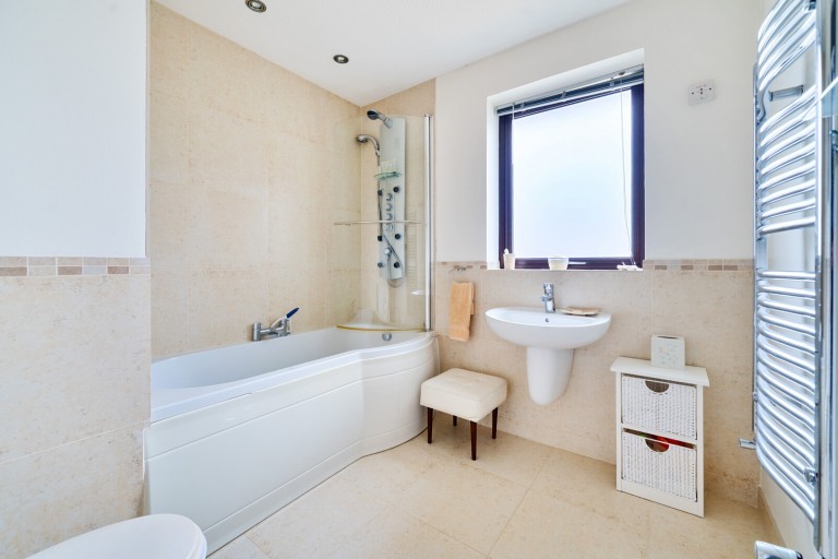 Images for Beechwood Drive, Cobham, Surrey