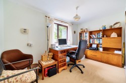 Images for Beechwood Drive, Cobham, Surrey