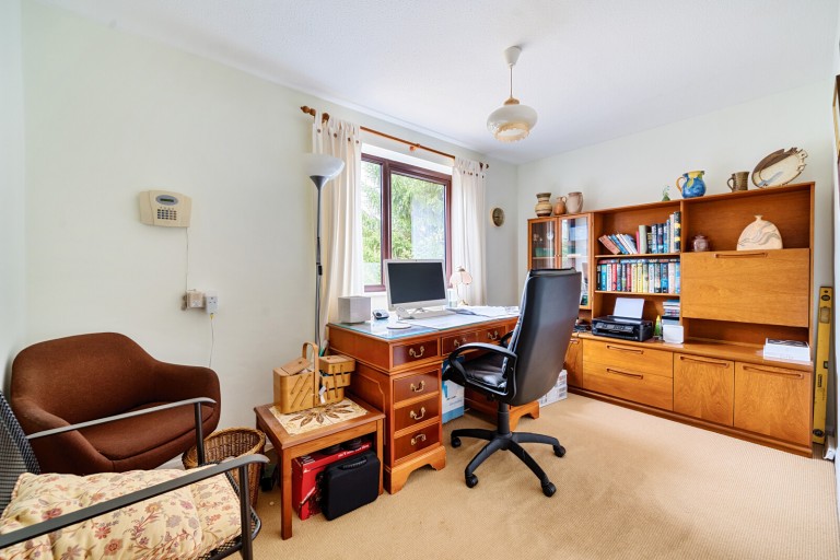 Images for Beechwood Drive, Cobham, Surrey