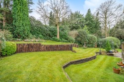 Images for Beechwood Drive, Cobham, Surrey