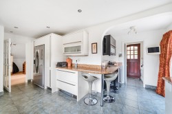 Images for Beechwood Drive, Cobham, Surrey