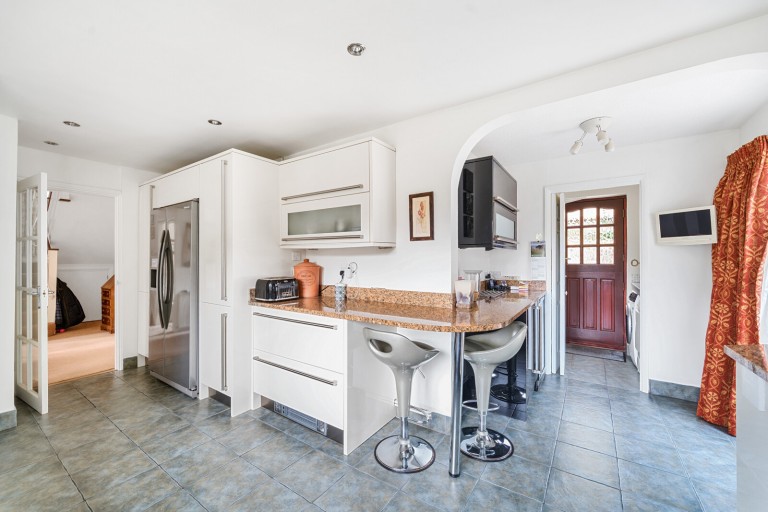 Images for Beechwood Drive, Cobham, Surrey