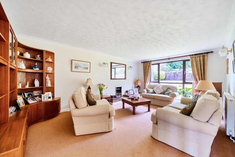 Images for Beechwood Drive, Cobham, Surrey