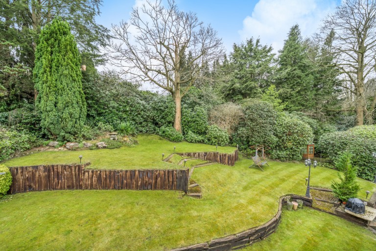 Images for Beechwood Drive, Cobham, Surrey