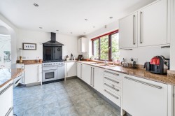 Images for Beechwood Drive, Cobham, Surrey