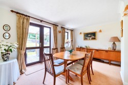 Images for Beechwood Drive, Cobham, Surrey