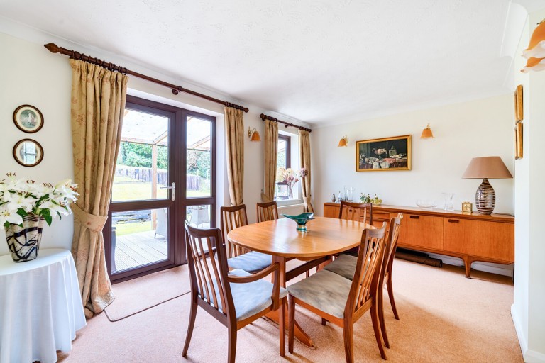 Images for Beechwood Drive, Cobham, Surrey