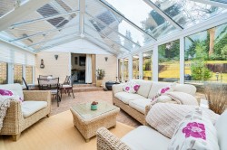 Images for Beechwood Drive, Cobham, Surrey