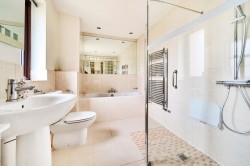 Images for Beechwood Drive, Cobham, Surrey