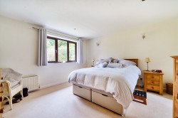 Images for Beechwood Drive, Cobham, Surrey